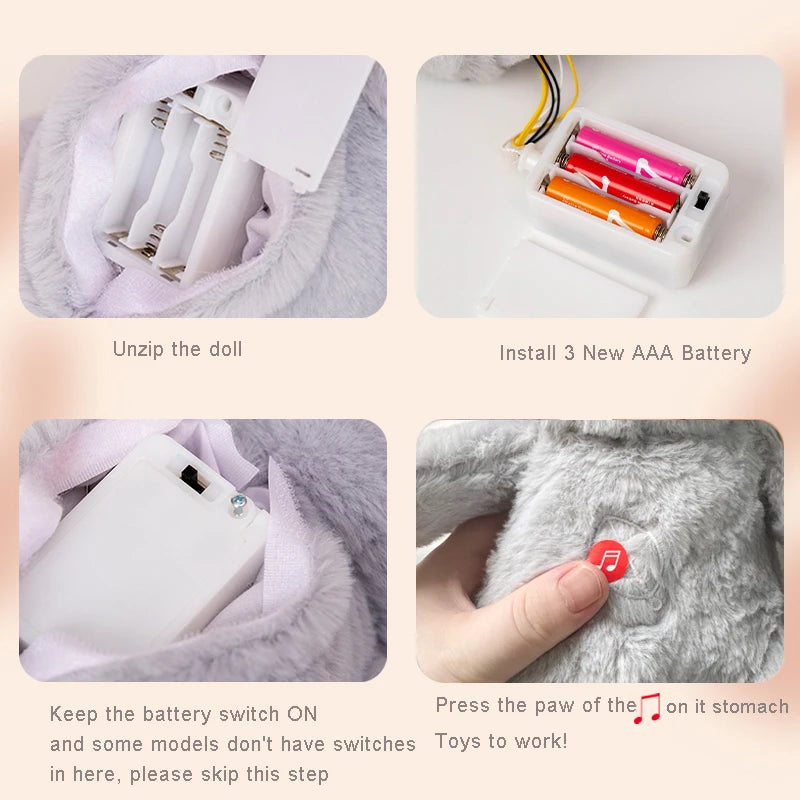 JOEY™️Little Snug Cuddly Sloth