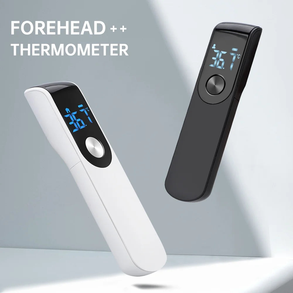 JOEY™️ Medical Digital Infrared Thermometer