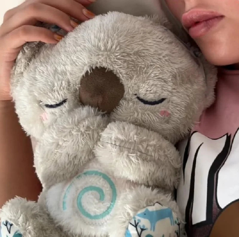 JOEY™️ Little Snug Cuddly Koala