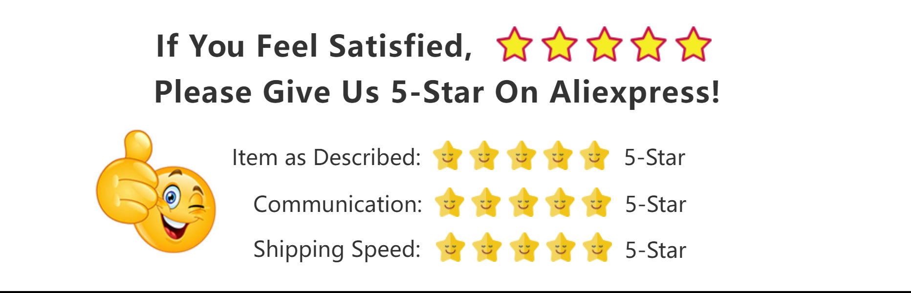 JOEY™️Spirograph Drawing Set