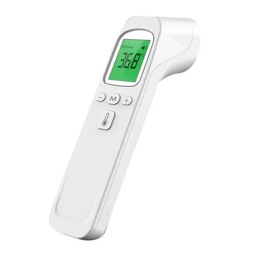 JOEY™️ Medical Digital Infrared Thermometer