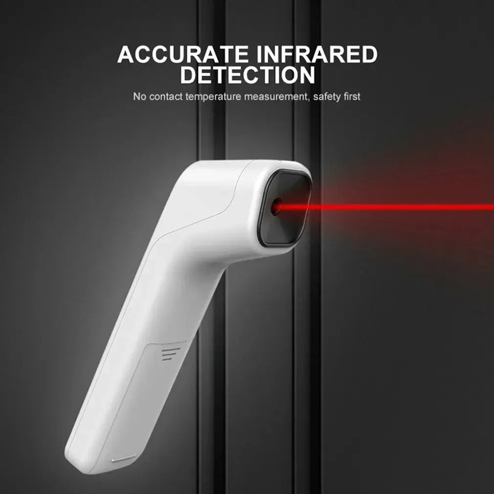 JOEY™️ Medical Digital Infrared Thermometer