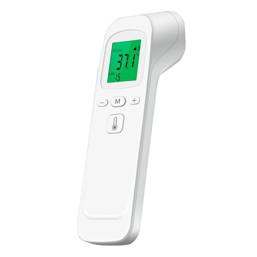 JOEY™️ Medical Digital Infrared Thermometer