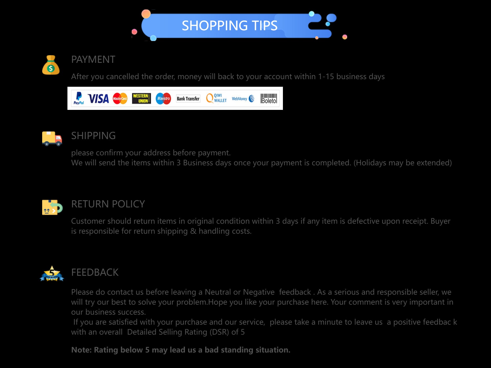 JOEY™️Spirograph Drawing Set