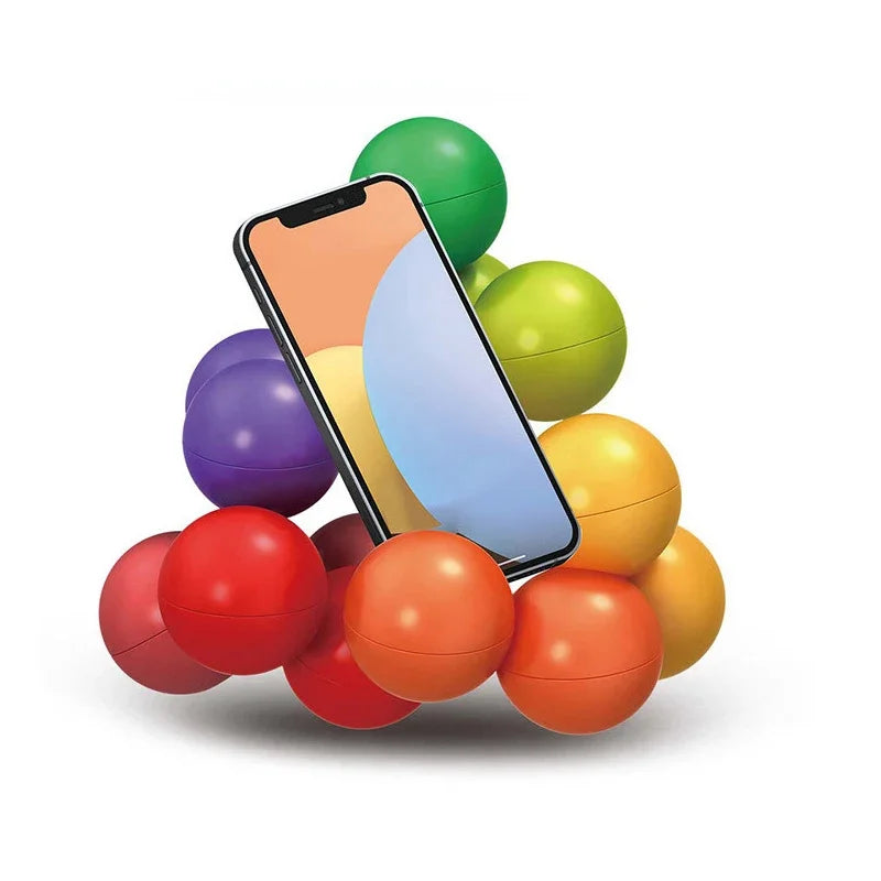 JOEY™️Sensory Fidget Toys