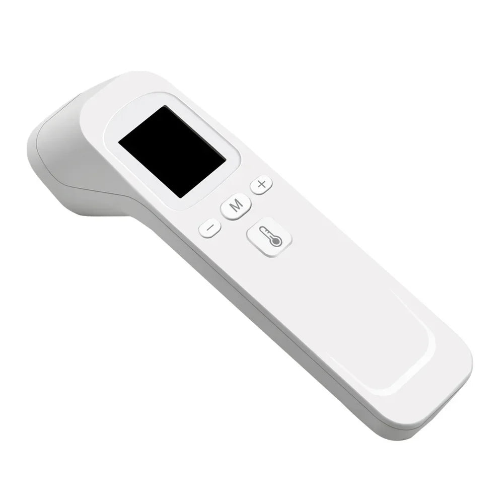 JOEY™️ Medical Digital Infrared Thermometer