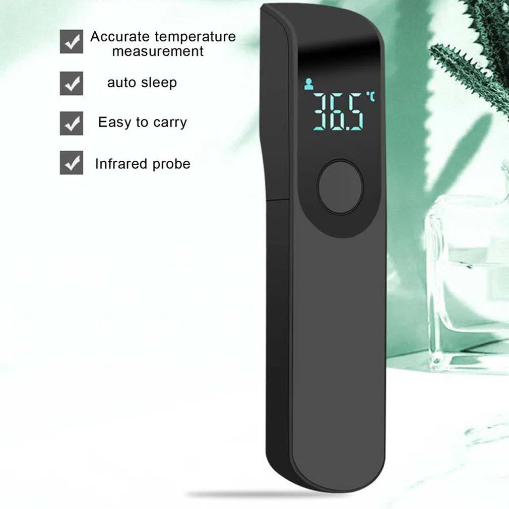 JOEY™️ Medical Digital Infrared Thermometer