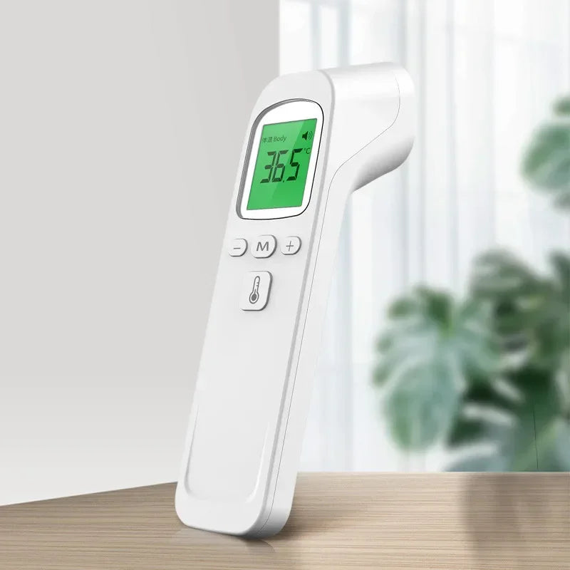 JOEY™️ Medical Digital Infrared Thermometer