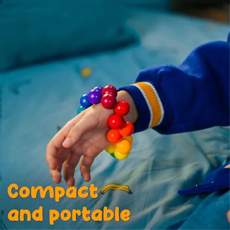 JOEY™️Sensory Fidget Toys