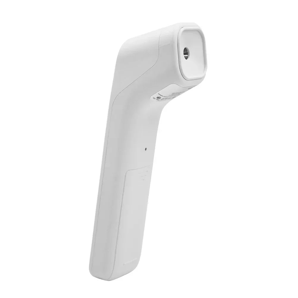 JOEY™️ Medical Digital Infrared Thermometer
