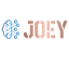 Joey Boutique