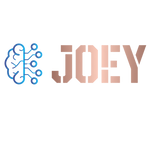 Joey Boutique